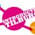 TIK-week 2009