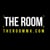 The Room Sessions
