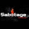 Sabotage Film Group
