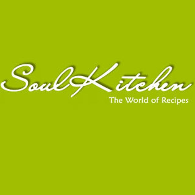 Soul Kitchen