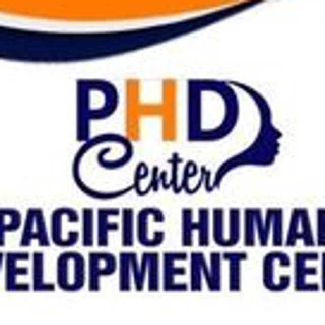 phd center