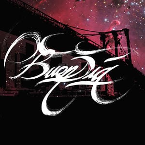 Profile picture for Buendia Productions