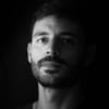 Daniel Damanti