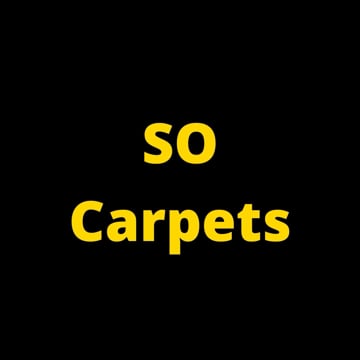 Vimeo profile picture for @socarpets
