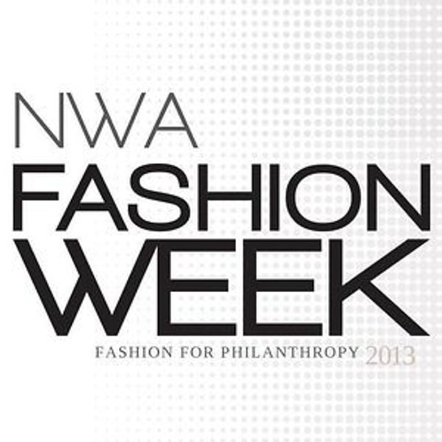 NWA Fashion Week