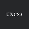 UNCSA