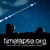 timelapse.org