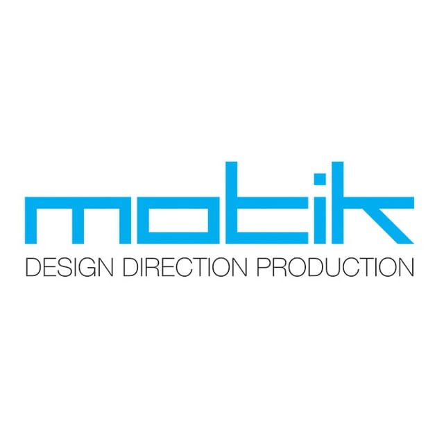 Motik