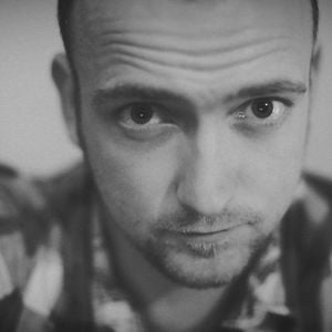 Profile picture for Marc Joritz