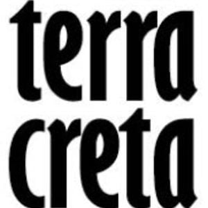 Profile picture for terra creta