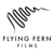 Flying Fern Films