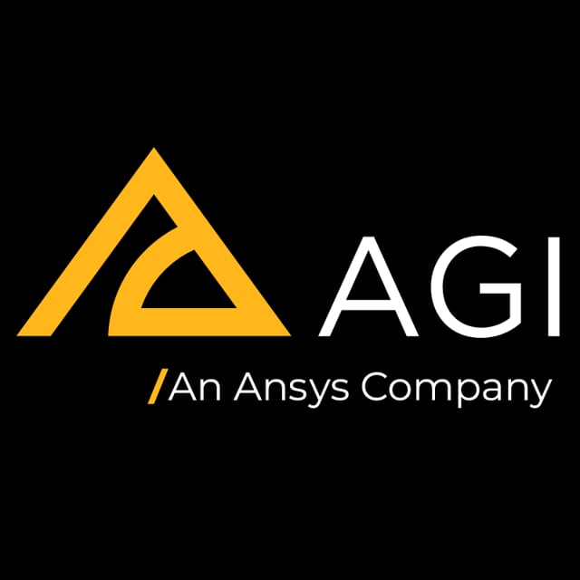 Analytical Graphics, Inc.