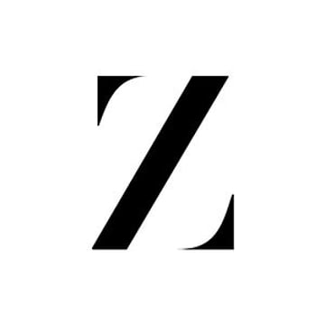 Vimeo profile picture for @zoma