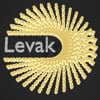 Levak