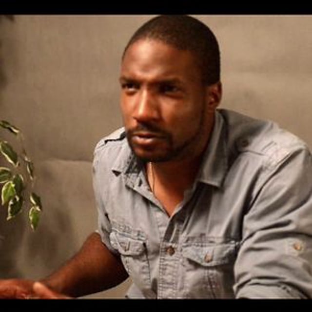 Eme Ikwuakor on Vimeo