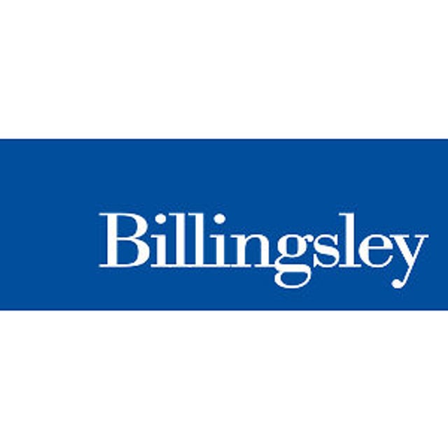 Billingsley Company