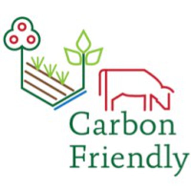 Carbon Friendly