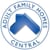 AFH Central