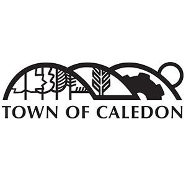 Town of Caledon