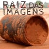 Raiz das Imagens