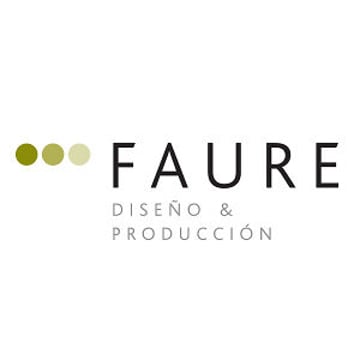 Vimeo profile picture for @faure