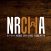 NRCHA Video