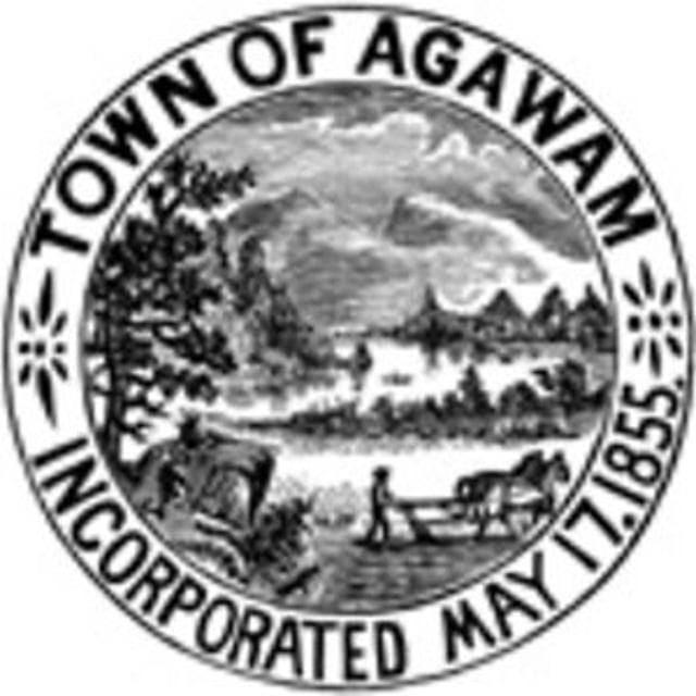 Town of Agawam