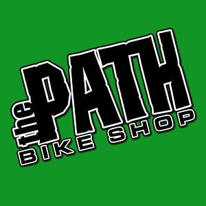 Profile picture for The Path Bike Shop