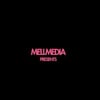 Mellmedia Productions