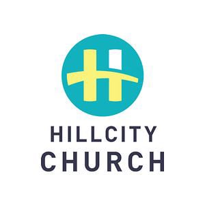 Profile picture for HillCity Church