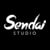 sendai studio
