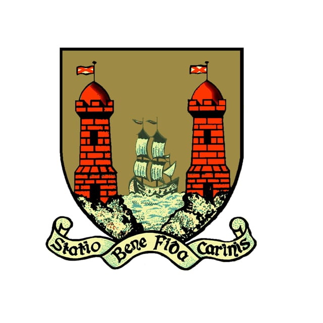Cork City Council