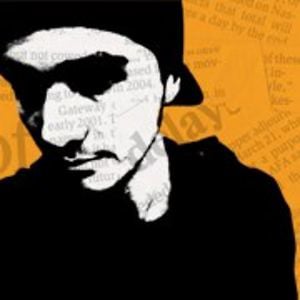 Profile picture for Wilson