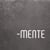 -mente