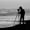 Edward Holt