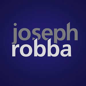 Profile picture for Joseph Robba