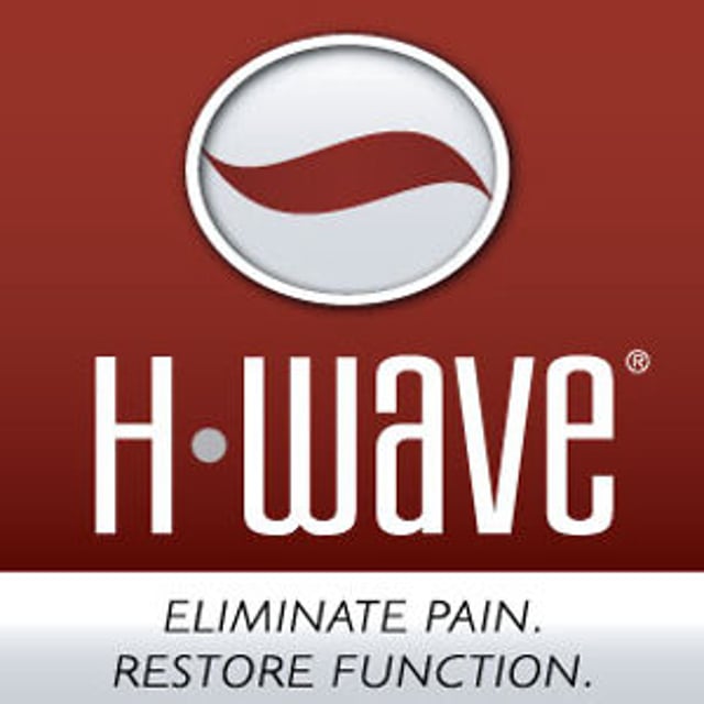 HWave