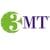 Three Minute Thesis (3MT®)