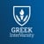 Greek InterVarsity