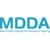 MDDA