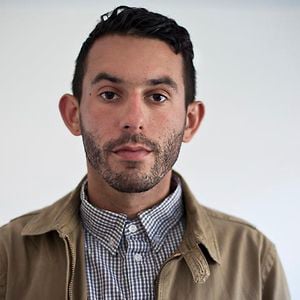 Profile picture for M.Wesley Ham