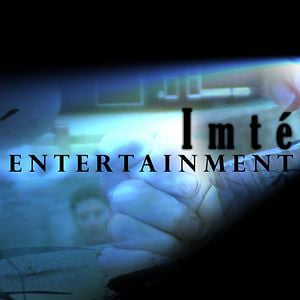 Profile picture for Imté Entertainment