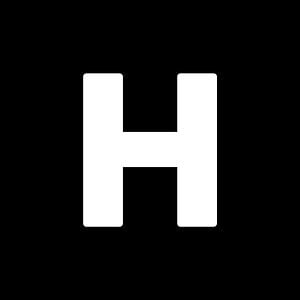 Profile picture for Hugo Carvalho Araújo