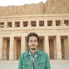 Alaadin Assem