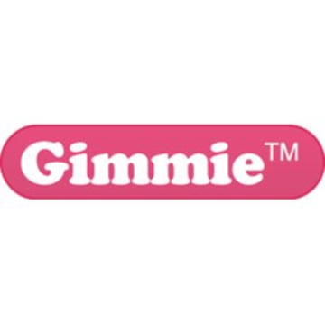 Vimeo profile picture for @gimmie