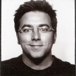 Profile picture for Juan García