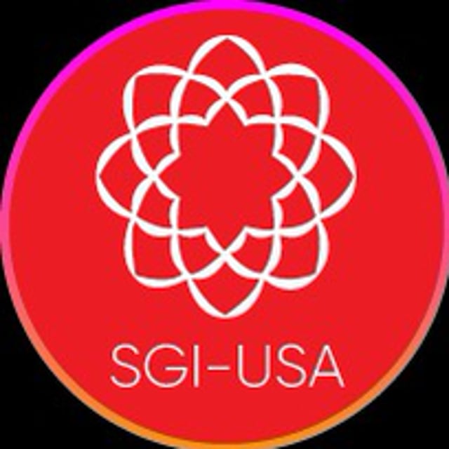 SGIUSA