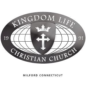 kingdom christian church