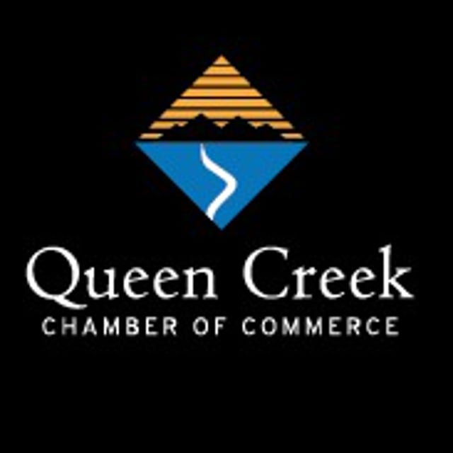 credit union queen creek