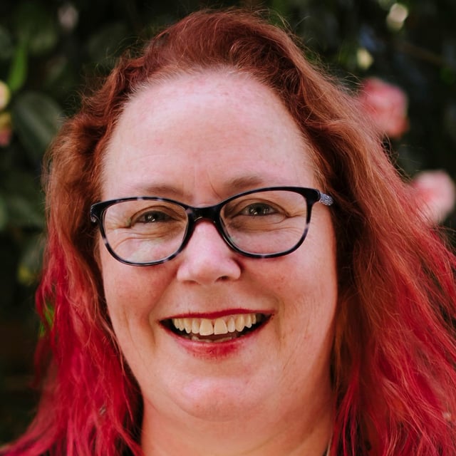 diane weejuns